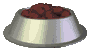 dogbowl.gif (1300 bytes)